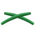 thumbnail image 1 of Vonxyz Deep Green Earsocks Replacement for Oakley Crosshair S Sunglasses, 1 of 2