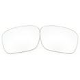 thumbnail image 1 of Vonxyz High Intensity Clear Lenses Replacement for Bose Tenor BMD0010 Sunglass, 1 of 5