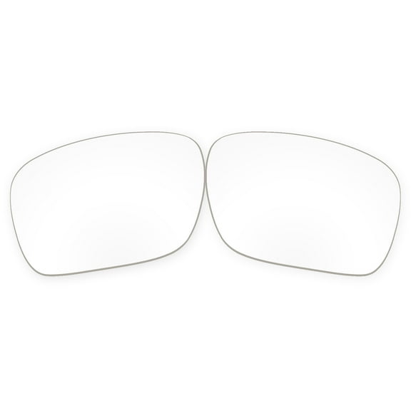 Vonxyz High Intensity Clear Lenses Replacement for Bose Tenor BMD0010 Sunglass