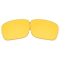 thumbnail image 1 of Vonxyz High Intensity Yellow Lenses Replacement for Bose Tenor BMD0010 Sunglass, 1 of 5