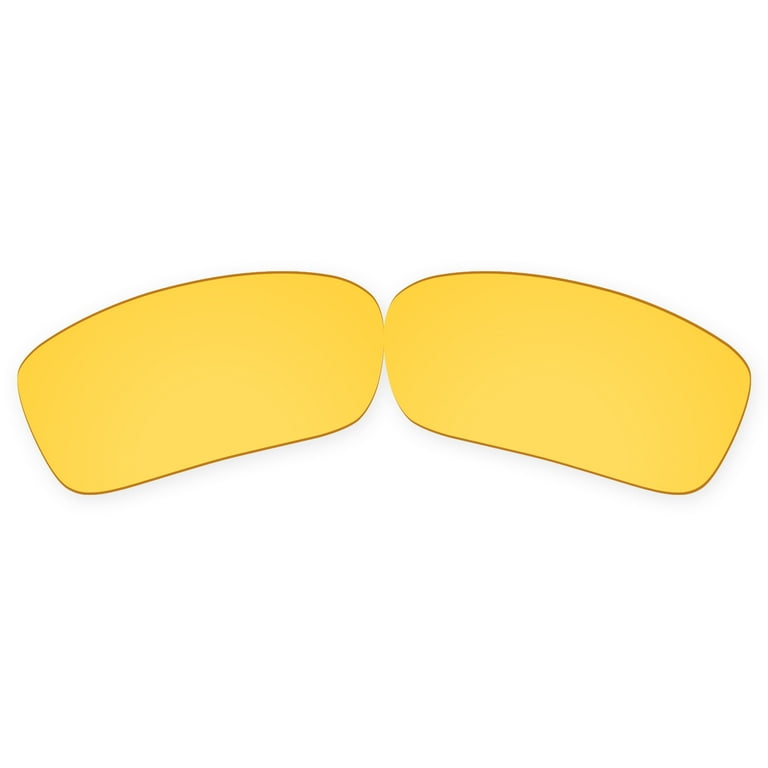 Oakley si det cord replacement lenses outlet