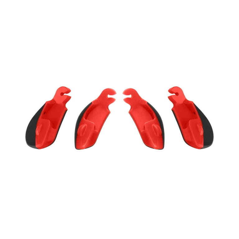Oakley jawbone nose pads clearance