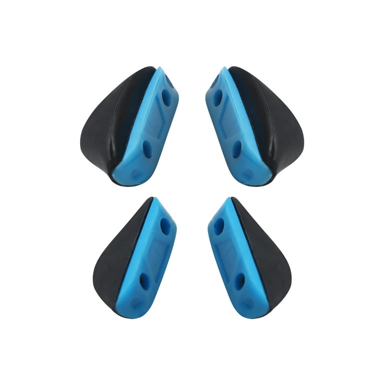 Oakley commit nose pads sales
