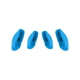 thumbnail image 1 of Vonxyz Sky Blue Nose Pads Nosepieces Replacement for Oakley Flak 2.0/Flak 2.0 XL Sunglasses, 1 of 2