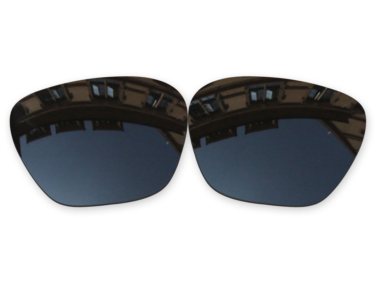 Bose Frames - Produktstøtte Fra Bose - Foto 3