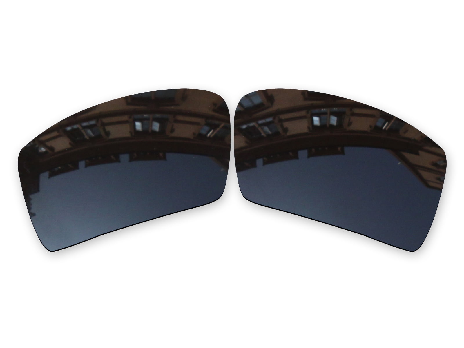 Revant Lenses Oakley Sunglasses Replacement Lenses Revant Optics