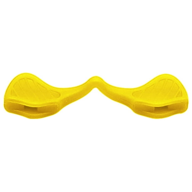 Oakley radar nose pad hotsell