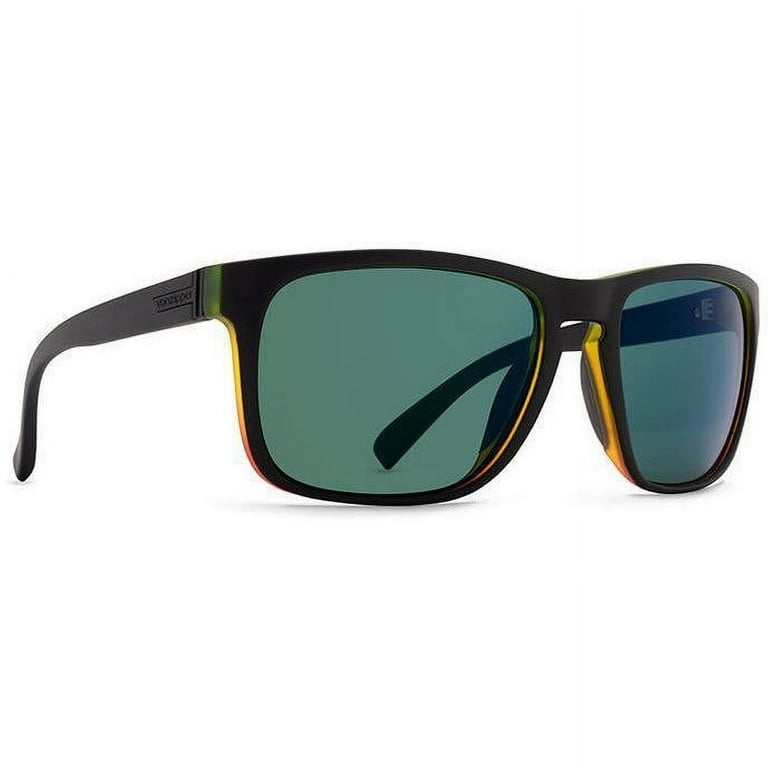 Von zipper cheap lomax sunglasses