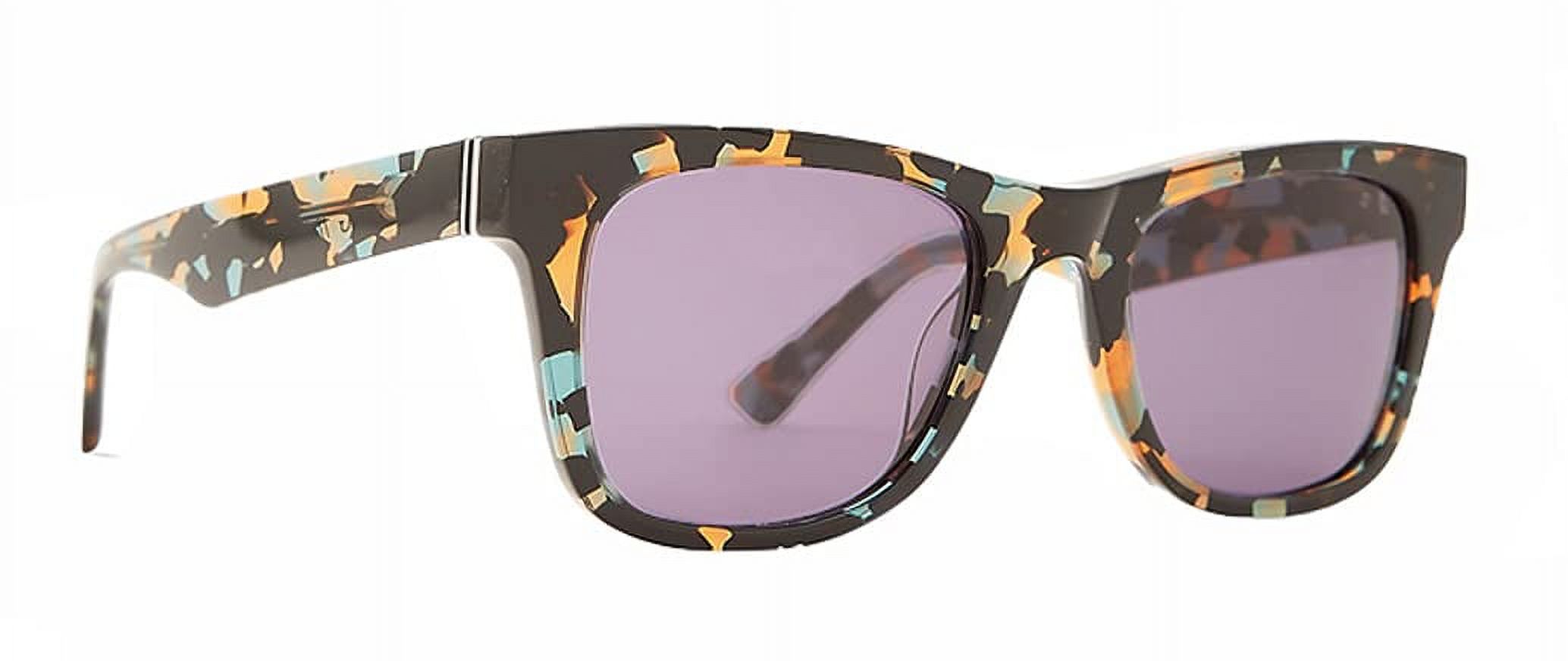 Women\'s Von Zipper \