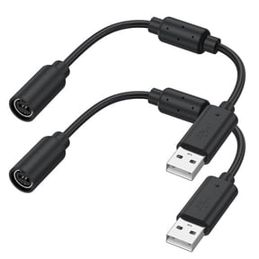 Logitech G920 Add Logitech G920 Cord