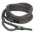 thumbnail image 1 of VooDoo Offroad 1300021 Recovery Rope, 1 of 1