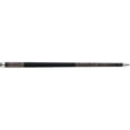 thumbnail image 1 of Voodoo VOD11 Playing Pool Cue  Billiard Stick Billiards Cues, 1 of 9