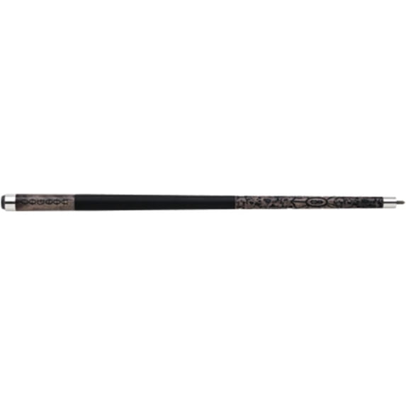 Voodoo VOD11 Playing Pool Cue Billiard Stick Billiards Cues