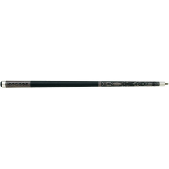Voodoo VOD13 Playing Pool Cue Billiard Stick Billiards Cues