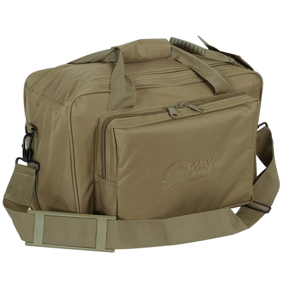 Voodoo 2-in-1 Large Range Bag (Equipment Bags Category)