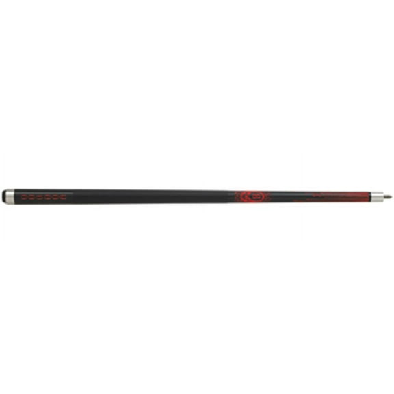 Voodoo VOD21 Playing Pool Cue  Billiard Stick Billiards Cues