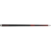 Voodoo VOD21 Playing Pool Cue Billiard Stick Billiards Cues
