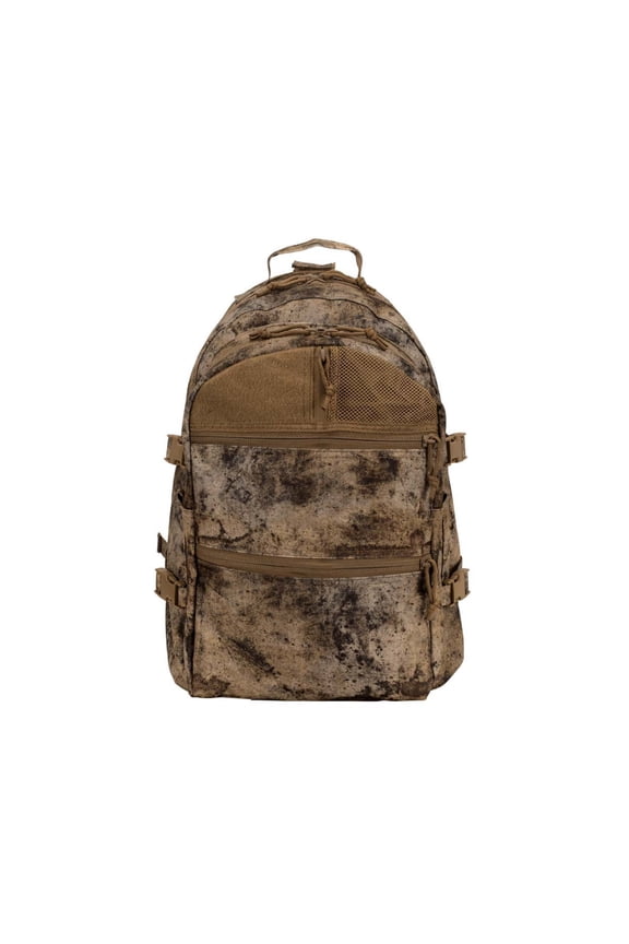 3-Day Assault Pack w/Skin, VTC
