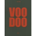 thumbnail image 1 of Voodoo, 1 of 1