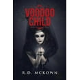 thumbnail image 1 of Voodoo Child, 1 of 1