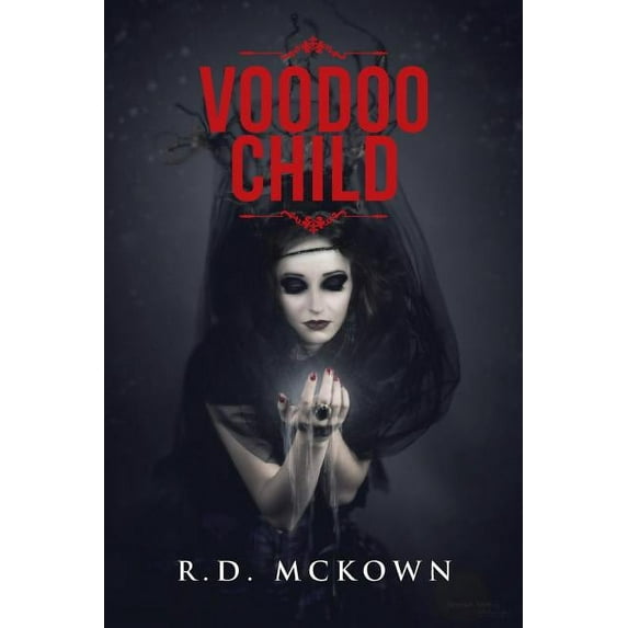 Voodoo Child