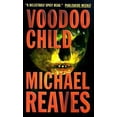 thumbnail image 1 of Pre-Owned Voodoo Child (Mass Market Paperback) 0812519930 9780812519938, 1 of 1