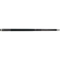 thumbnail image 1 of Voodoo Cues VOD14 18.0 Voodoo Pool Cue 14 - Grey Bloodsport 18.0 oz, 1 of 1