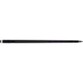 thumbnail image 1 of Voodoo Cues VOD28 19.0 Voodoo Pool Cue, 1 of 1