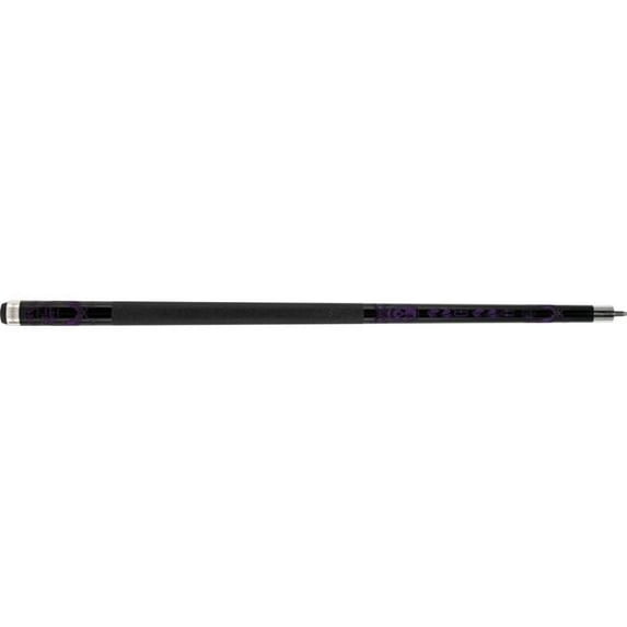 Voodoo Cues VOD28 19.0 Voodoo Pool Cue