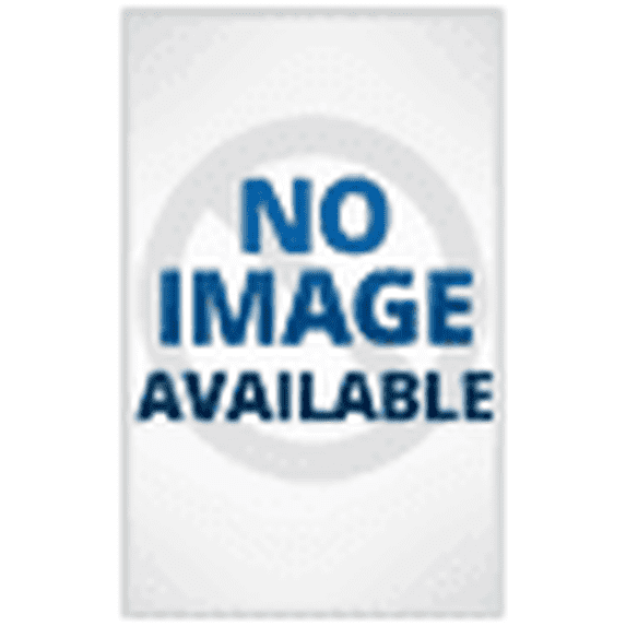 Pre-Owned Voodoo Economics (Hardcover) 0811802264 9780811802260