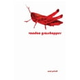 thumbnail image 1 of Voodoo Grasshopper: Stories, (Paperback), 1 of 1