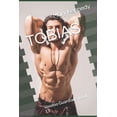 thumbnail image 1 of Voodoo Guardians Tobias: Voodoo Guardians: Book 13, Book 13, (Paperback), 1 of 1