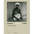 thumbnail image 1 of Voodoo (Hardcover), 1 of 1