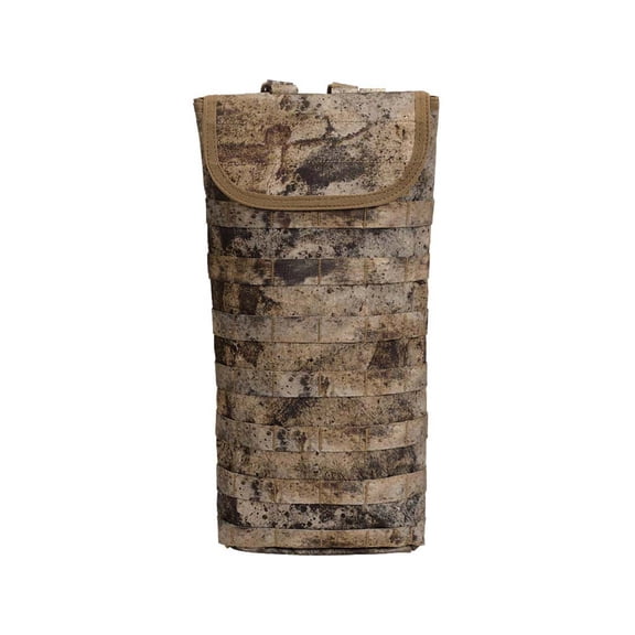 Voodoo Hydration Carrier w/ Removable Harness, VTC