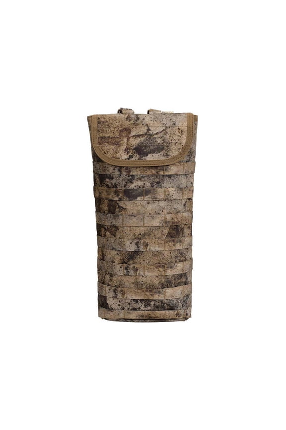 Hydration Carrier w/ Removable Harness, VTC