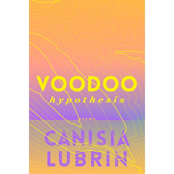 Voodoo Hypothesis: Tenth Anniversary Edition, (Paperback)