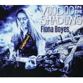 thumbnail image 1 of Voodoo In The Shadows (CD), 1 of 1