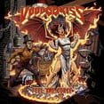 thumbnail image 1 of Voodoo Kiss - Feel The Curse - Music & Performance - CD, 1 of 1