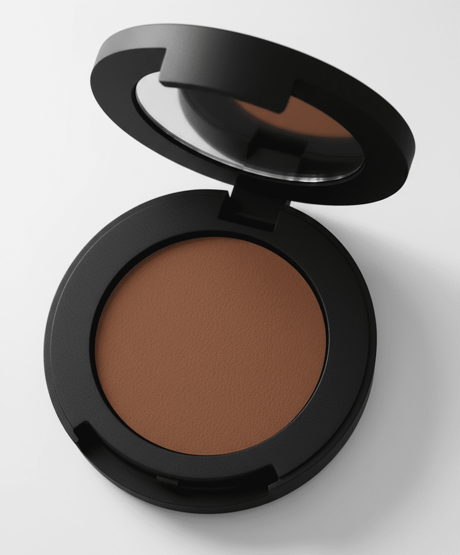 Voodoo Makeup 10 Years Younger Corrector & Highlighter, Dark10