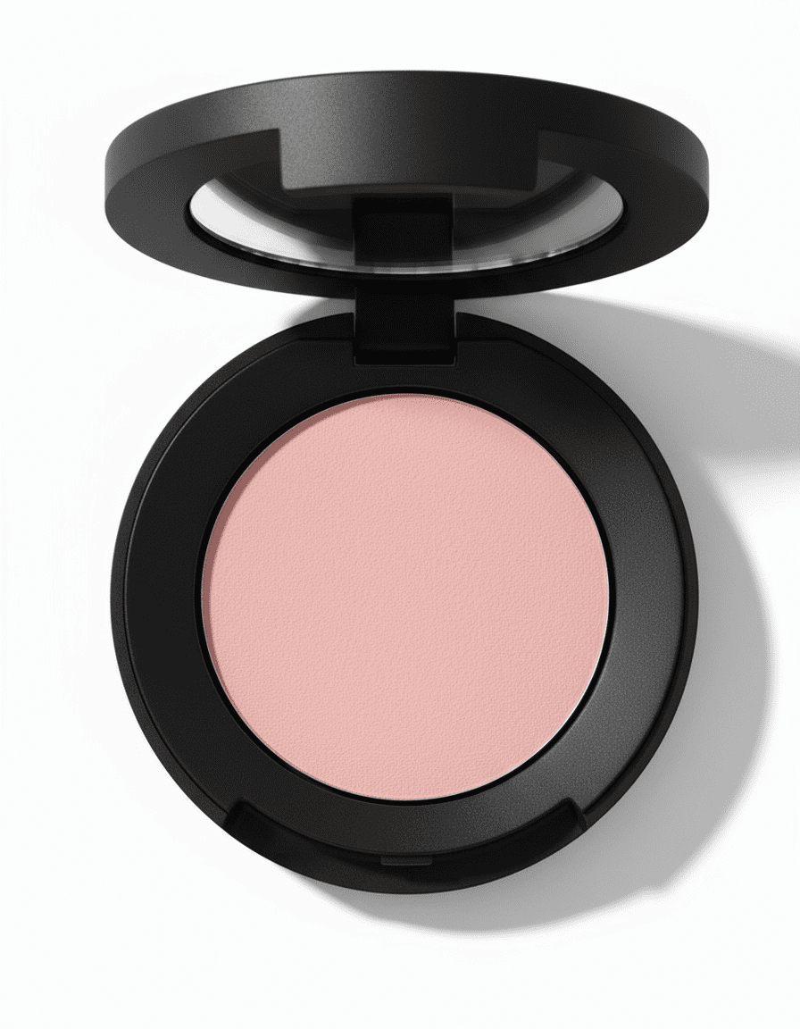 Voodoo Makeup 10 Years Younger Corrector & Highlighter, Light10