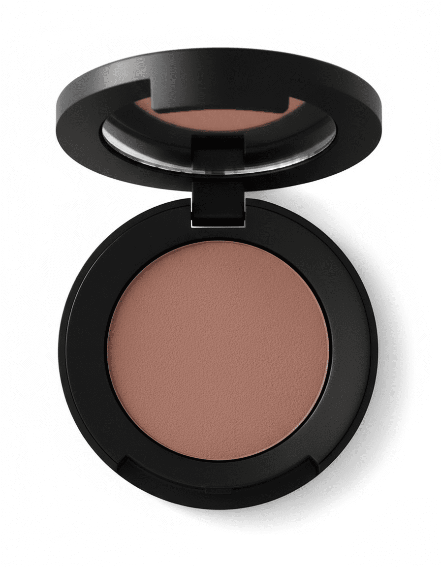 Voodoo Makeup 10 Years Younger Corrector & Highlighter, Medium10