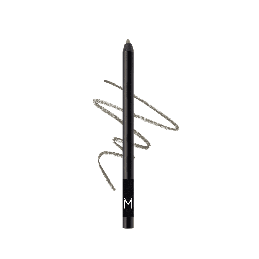 Voodoo Makeup Artist Pencil Eyeliner, Gator Bait
