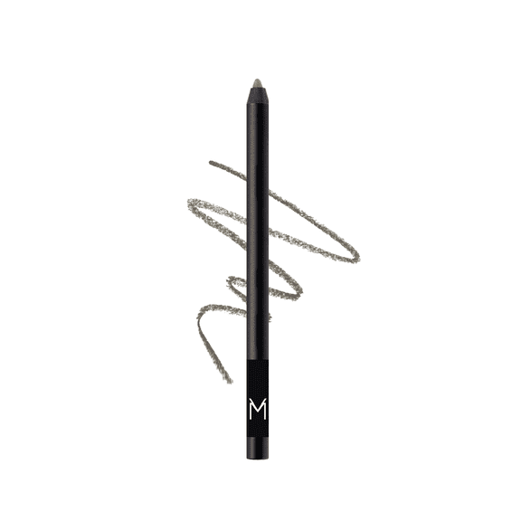 Voodoo Makeup Artist Pencil Eyeliner, Gator Bait