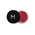 thumbnail image 1 of Voodoo Makeup Bougie Rougie Blush, Hot Flash, 1 of 2