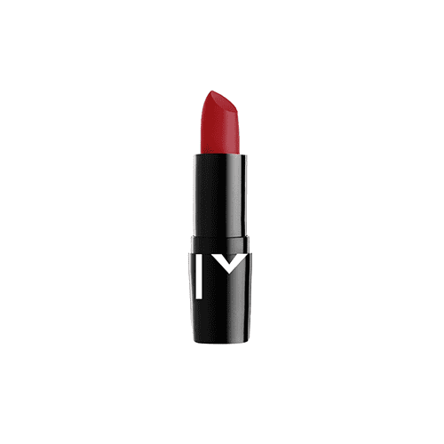 Voodoo Makeup Butter Me Up Lip Balm, Moscatel
