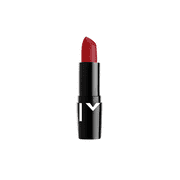 Voodoo Makeup Butter Me Up Lip Balm, Moscatel
