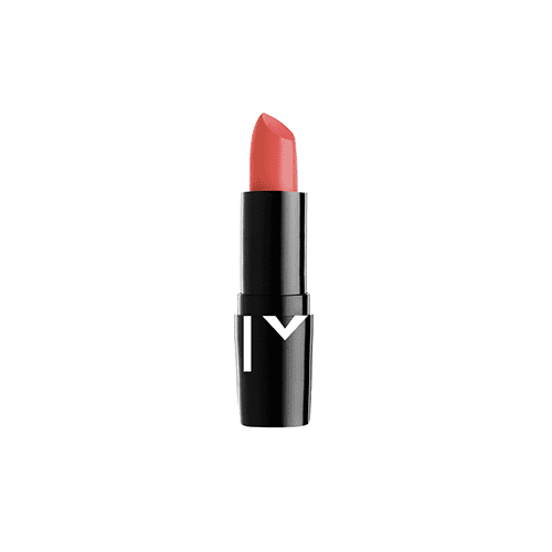 Voodoo Makeup Butter Me Up Lip Balm, Sugar Pi Lite