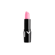 Voodoo Makeup Butter Me Up Lip Balm, Tickle Me Pink