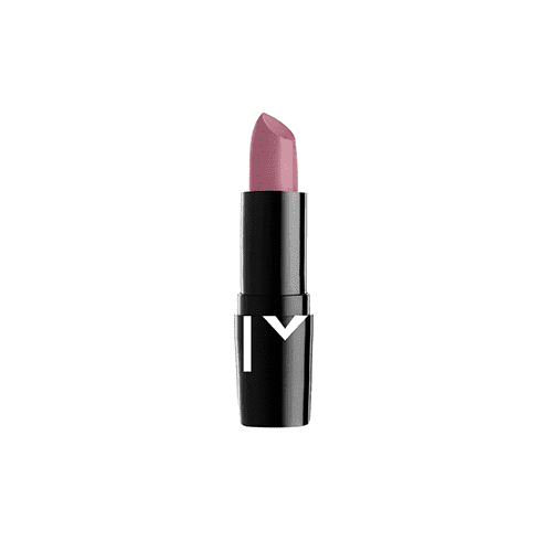 Voodoo Makeup Coconut Cocktail Lipstick, Acadiana