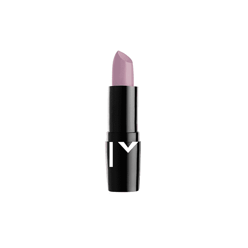 Voodoo Makeup Coconut Cocktail Lipstick, Bayou Beige